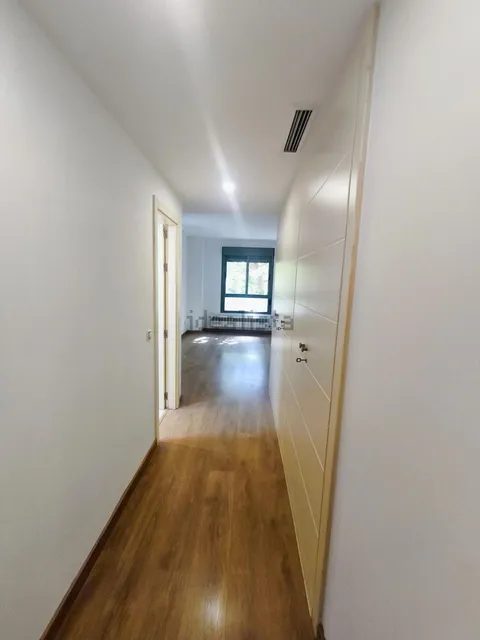 Wohnung 159 m² in Madrid