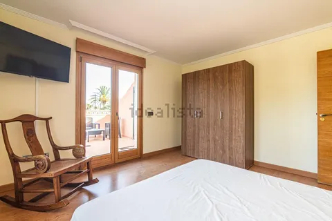 Haus 400 m² in Elx / Elche