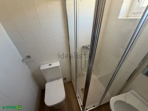 Pis de 90 m² a Manzanares