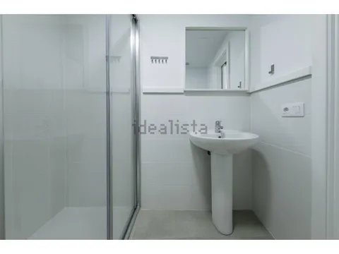 Pis de 80 m² a Valsequillo de Gran Canaria