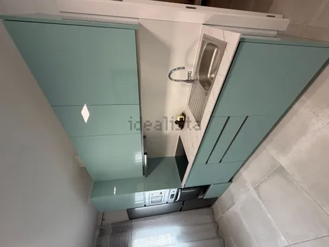 Appartamento 50 m² a Benidorm
