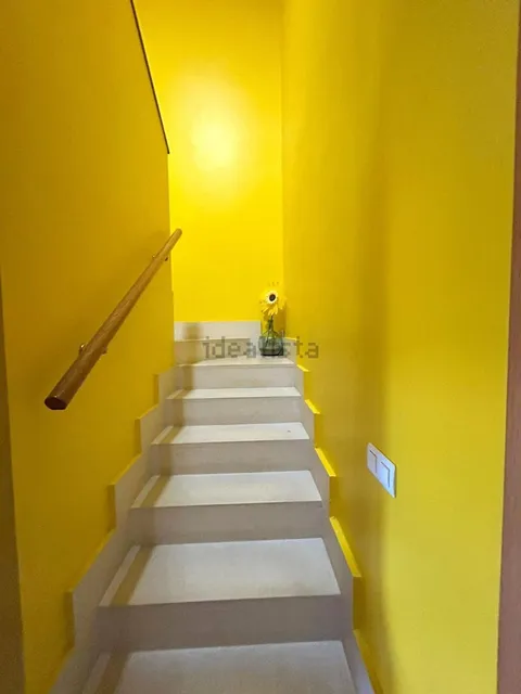 Maison 125 m² à Ponferrada