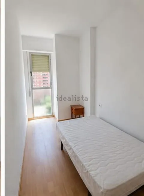 Pis de 163 m² a València