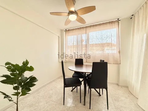 Pis de 65 m² a Torrevella