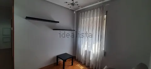 Appartamento 55 m² a Palencia