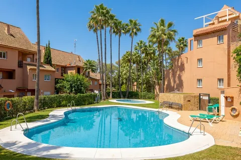Wohnung 90 m² in Casares (4/36)
