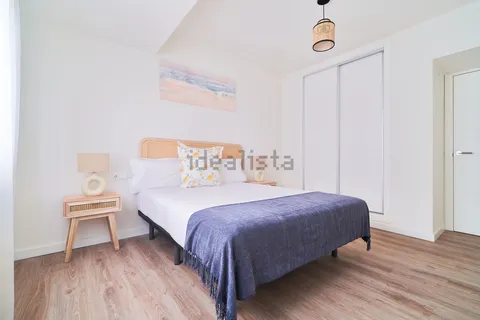 Pis de 131 m² a Marbella