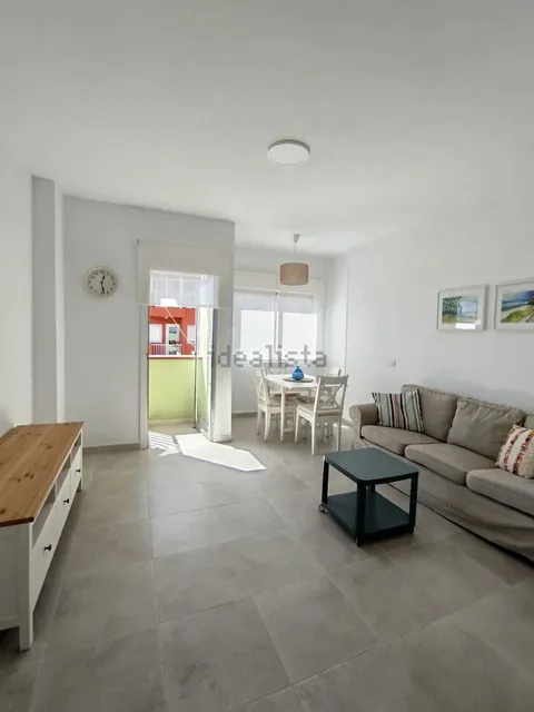 Pis de 90 m² a Santa Cruz de Tenerife (2/9)