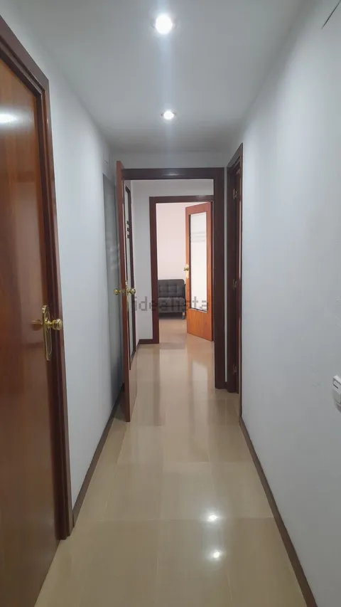 Habitación en alquiler, Barcelona
