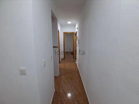Piso de 70 m² en Torrevieja