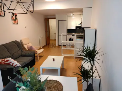 Appartement 54 m² à Cadrete