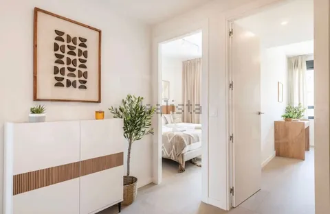 Appartamento 140 m² a Torremolinos