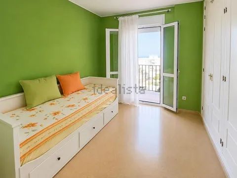 Pis de 90 m² a Manilva