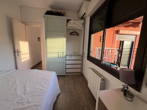 Habitación en alquiler, Barcelona