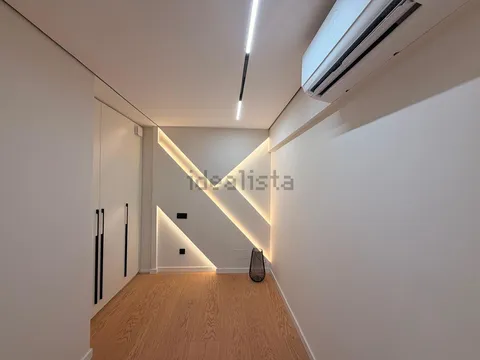 Pis de 85 m² a Calvià