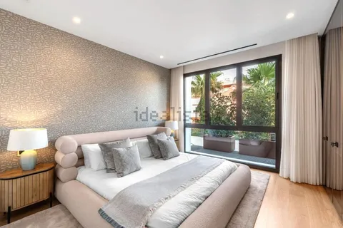 Appartamento 300 m² a Marbella