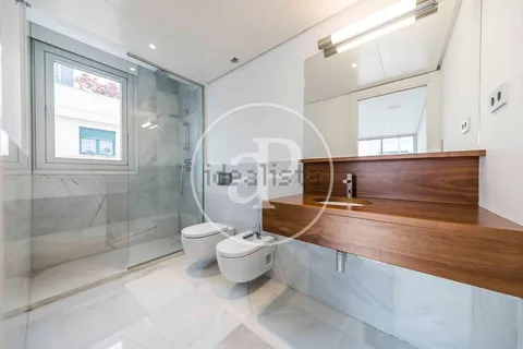 Casa de 500 m² a Madrid