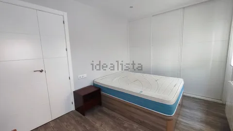 Appartamento 64 m² a Madrid
