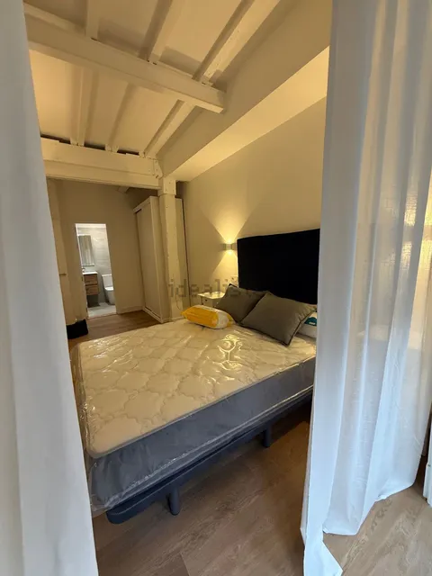Pis de 69 m² a Bilbao