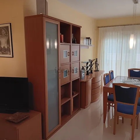 Pis de 90 m² a Emperador