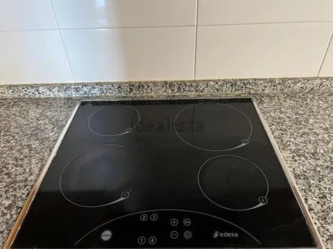 Pis de 152 m² a Sevilla