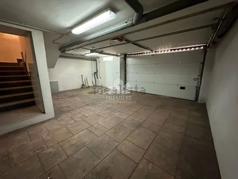Casa 222 m² a Villares de la Reina