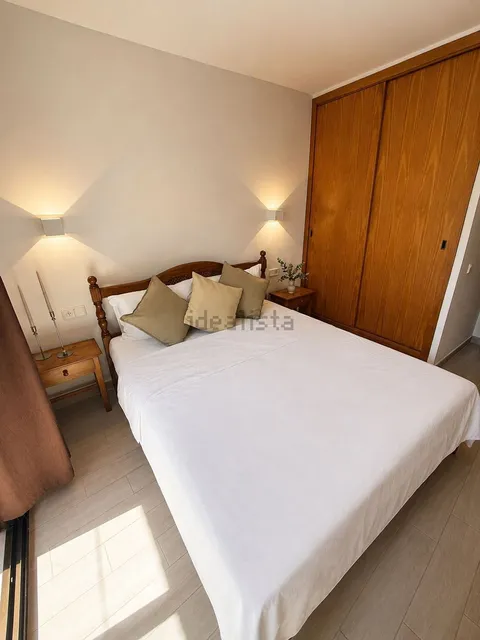 Pis de 56 m² a Calvià