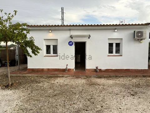Moradia 150 m² em Coín