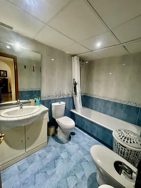 Appartamento 100 m² a Marbella