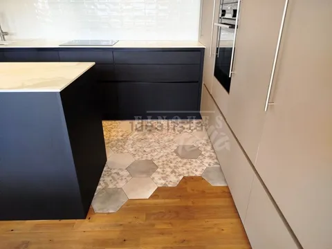 Casa de 287 m² a Mataró