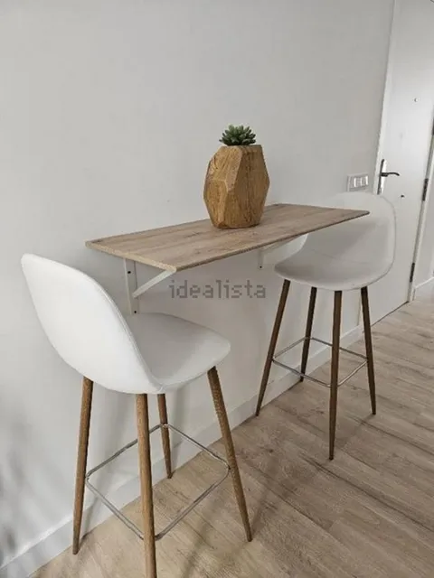 Квартира 72 м² в Vilagarcía de Arousa (4/7)
