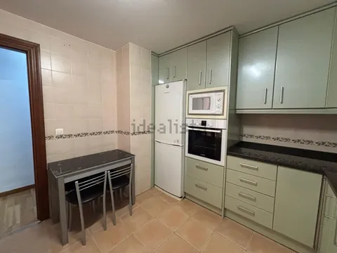 Appartement 120 m² à Maracena