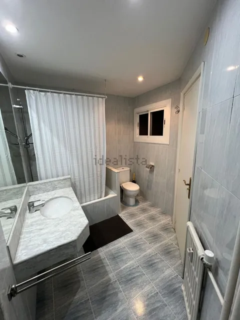 Habitación en alquiler, Barcelona