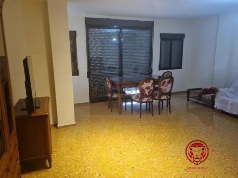 Wohnung 100 m² in Valencia (4/12)