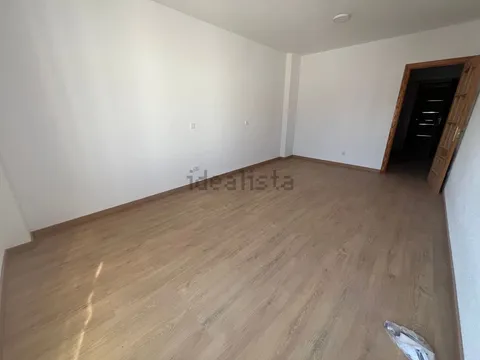 Appartamento 78 m² a Malpica de Tajo