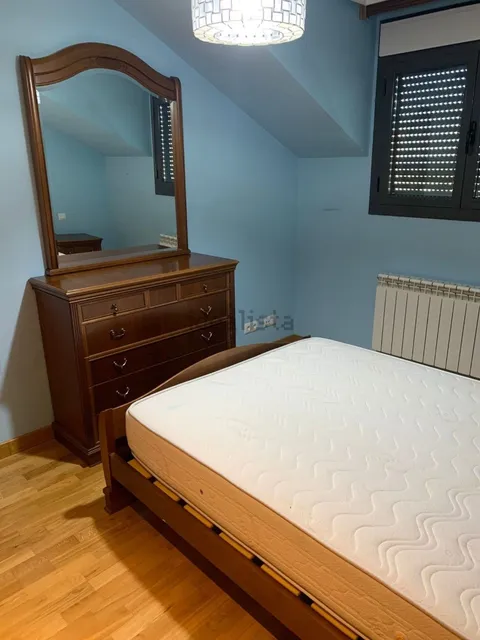 Apartamento 75 m² em La Cistérniga