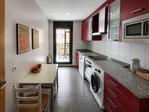 Habitació de lloguer, Gijón