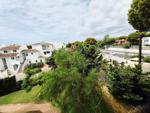 Квартира 175 м² у Mijas