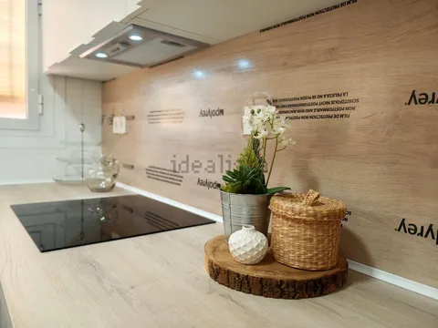 Piso de 142 m² en Granada
