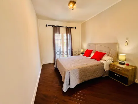 Habitació de lloguer, Adeje