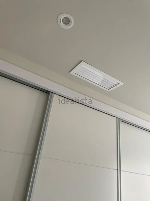Appartement 53 m² à Inca