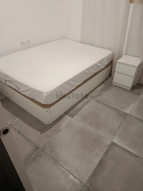 Chambre à louer, Altafulla (4/10)