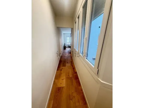 Pis de 72 m² a Valladolid
