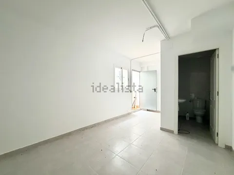 Pis de 180 m² a Casares