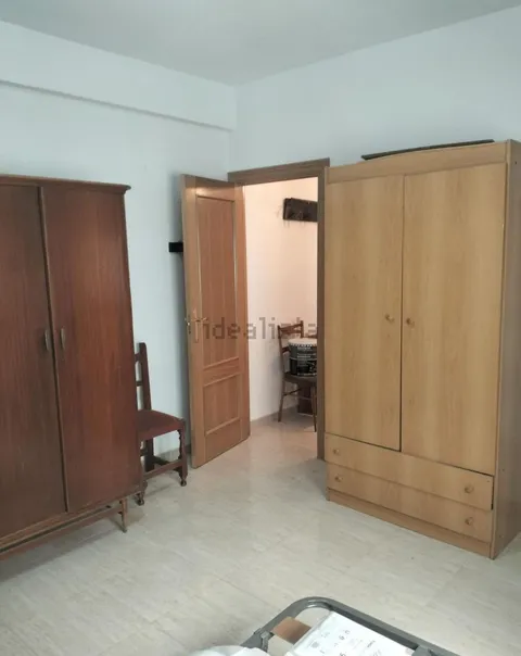 Pis de 90 m² a Granada