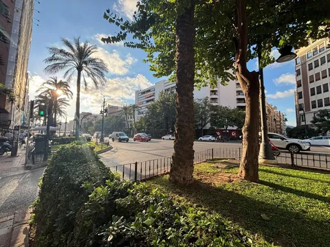 Appartamento 68 m² a Valencia