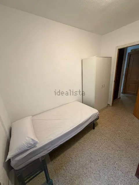 Pis de 89 m² a Granada