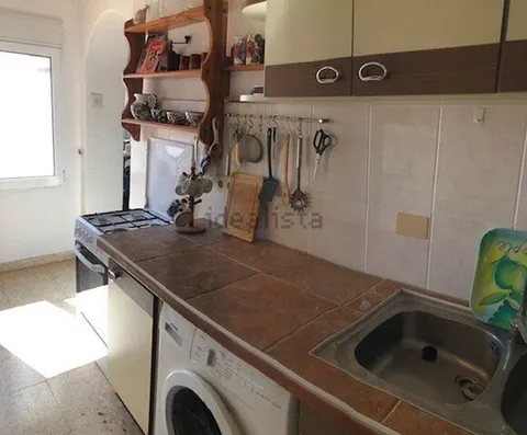 Maison 70 m² à Teulada