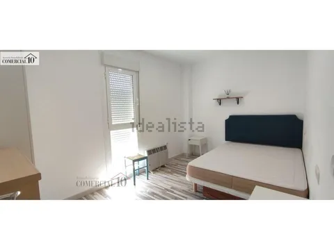 Pis de 126 m² a Badajoz