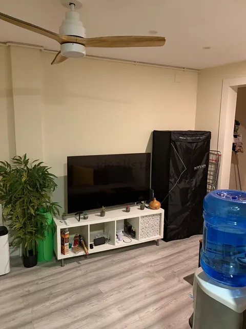 Habitación en alquiler, Barcelona